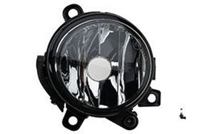 Nebelscheinwerfer Nebellicht passend für Seat Arona KJ7 07/17- LI o Träger m HB4