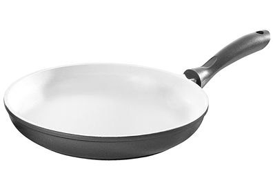 KARL KRÜGER Bratpfanne Oslo Ø24cm 125996
