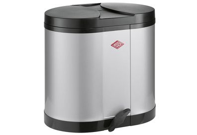 WESCO Tret-Ökoabfallsammler "Beta" 112749