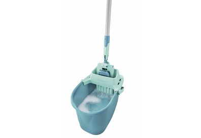 Leifheit Bodenwischer Set "Power Clean" 112937