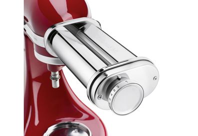 KitchenAid KitchenAid Nudelvorsatz 5KSMPRA 302998