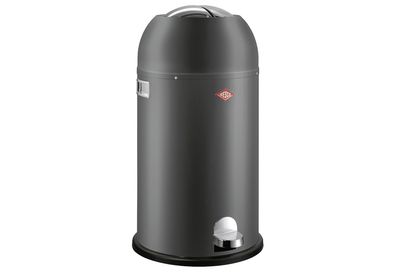 WESCO Tret-Abfallsammler "Kickmaster" 112769