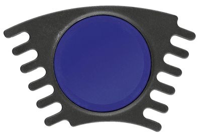 Faber Castell Einzelfarbe "Connector" 666274