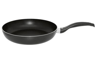 ELO Bratpfanne "Ducto" 113460