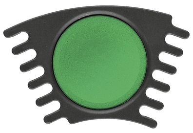 Faber Castell Einzelfarbe "Connector" 666276