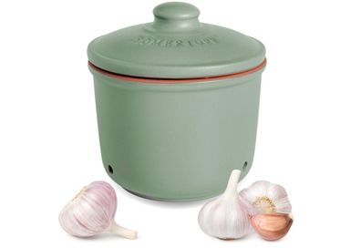 Römertopf Frische-Topf "Mini" 113595