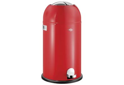 WESCO Tret-Abfallsammler "Kickmaster" 112770