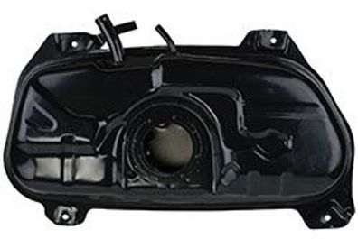 Kraftstofftank passend für Fiat Fiorino Qubo 225 08- f. 13 L Diesel Kombi Kasten