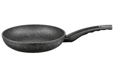 ELO Bratpfanne Granit Evolution Elodur Professional 113493