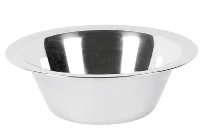 KARL KRÜGER Schüssel 104889