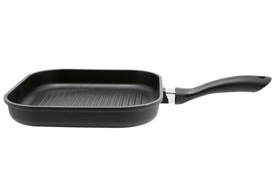 ELO Grillpfanne "Alucast Elodur Select" 113489