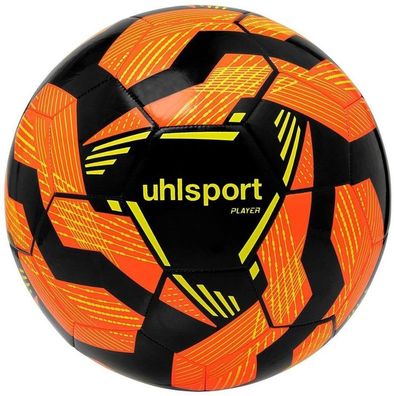 Uhlsport Fußball Player 1001776