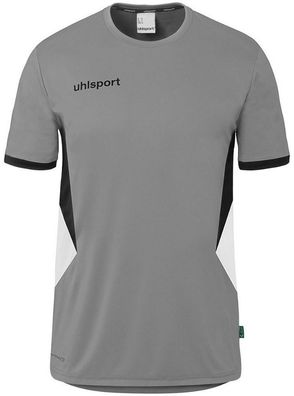Uhlsport Trikot Equipe 29 Shirt Kurzarm 1002370