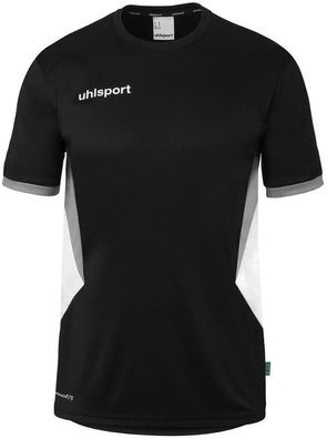 Uhlsport Trikot Equipe 29 Shirt Kurzarm 1002370