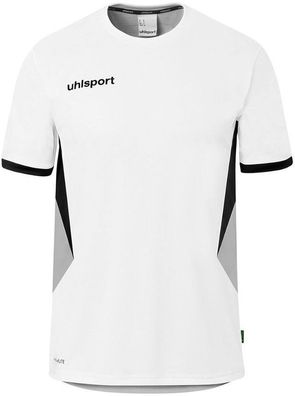 Uhlsport Trikot Equipe 29 Shirt Kurzarm 1002370