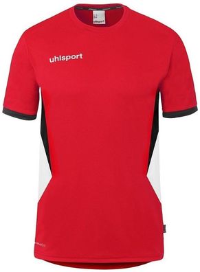 Uhlsport Trikot Equipe 29 Shirt Kurzarm 1002370