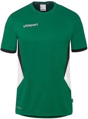 Uhlsport Trikot Equipe 29 Shirt Kurzarm 1002370