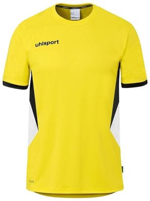 Uhlsport Trikot Equipe 29 Shirt Kurzarm 1002370