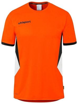 Uhlsport Trikot Equipe 29 Shirt Kurzarm 1002370