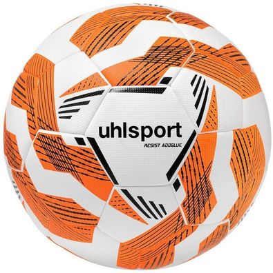 Uhlsport Fußball Resist Addglue 1001787
