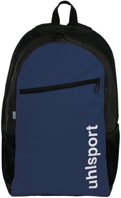Uhlsport Rucksack Essential Junior 1004293
