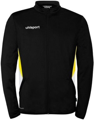 Uhlsport Trainingsjacke Equipe 29 Classic Jacke 1002373