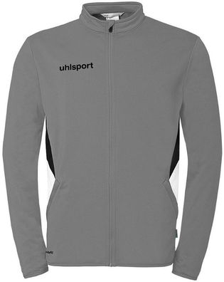 Uhlsport Trainingsjacke Equipe 29 Classic Jacke 1002373