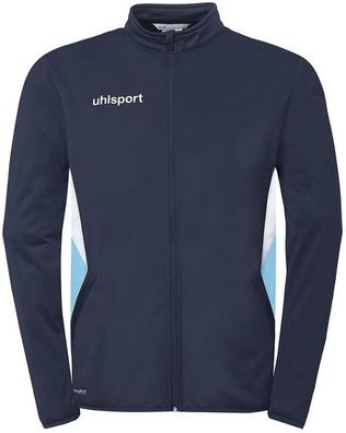 Uhlsport Trainingsjacke Equipe 29 Classic Jacke 1002373