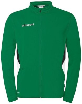 Uhlsport Trainingsjacke Equipe 29 Classic Jacke 1002373