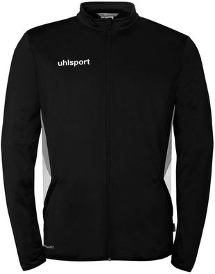 Uhlsport Trainingsjacke Equipe 29 Classic Jacke 1002373