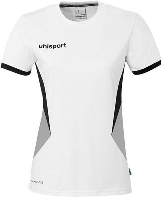 Uhlsport Damen Trikot Equipe 29 Shirt Kurzarm 1002372