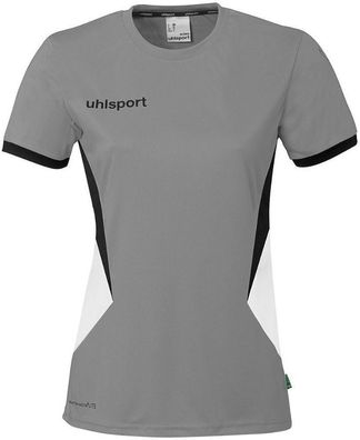 Uhlsport Damen Trikot Equipe 29 Shirt Kurzarm 1002372