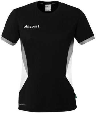 Uhlsport Damen Trikot Equipe 29 Shirt Kurzarm 1002372