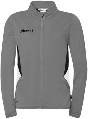 Uhlsport Damen Trainingsjacke Equipe 29 Classic Jacke 1002374