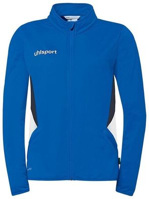 Uhlsport Damen Trainingsjacke Equipe 29 Classic Jacke 1002374