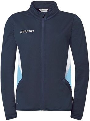Uhlsport Damen Trainingsjacke Equipe 29 Classic Jacke 1002374
