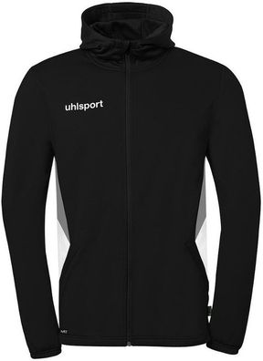 Uhlsport Trainingsjacke Equipe 29 Multi Hood Jacke 1002375