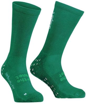 Uhlsport Grip Socken 1003699
