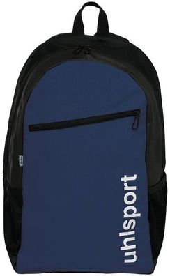 Uhlsport Rucksack Essential Backpack 1004288