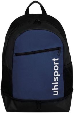 Uhlsport Essential Rucksack Bodenfach 1004289