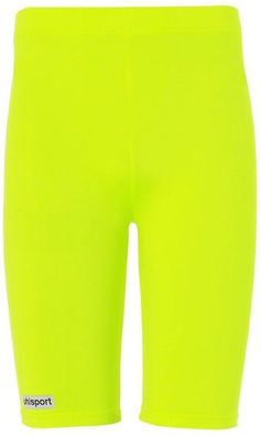 Uhlsport Distinction Colors Tights 1003144