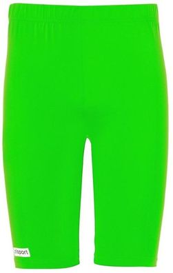 Uhlsport Distinction Colors Tights 1003144