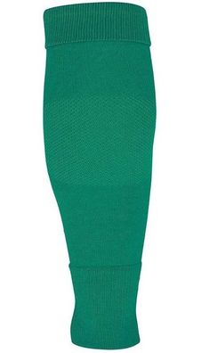 Uhlsport Armsleeve Tube It Sleeve 1003711