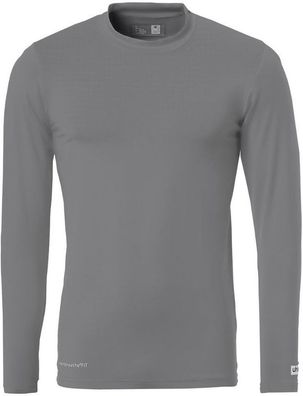 Uhlsport Longsleeve Distinction Colors Baselayer 1003078