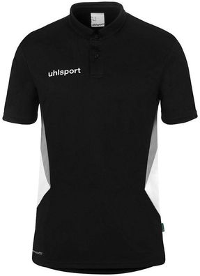 Uhlsport Polo Shirt Equipe 29 1002378