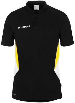 Uhlsport Polo Shirt Equipe 29 1002378