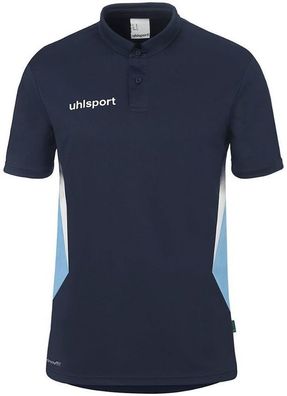 Uhlsport Polo Shirt Equipe 29 1002378