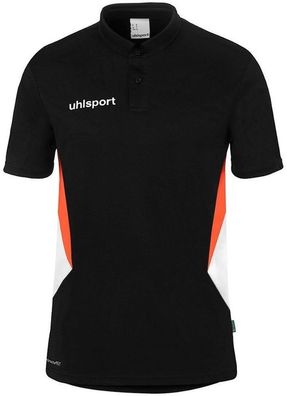 Uhlsport Polo Shirt Equipe 29 1002378