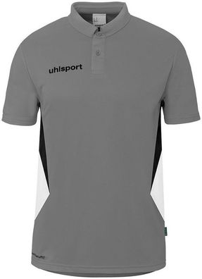 Uhlsport Polo Shirt Equipe 29 1002378