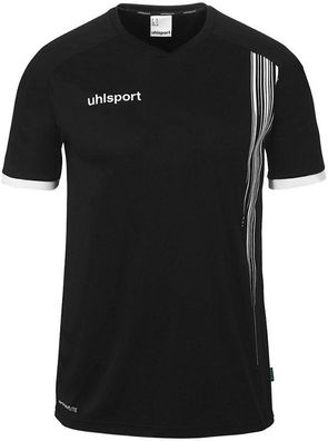 Uhlsport Trikot Impulse Shirt Kurzarm 1006101